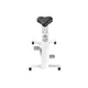 Workfit Desk Bike | Desk Bike | Exercise Desk Bike | Home Office Furniture