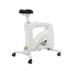 Workfit Desk Bike | Desk Bike | Exercise Desk Bike | Home Office Furniture